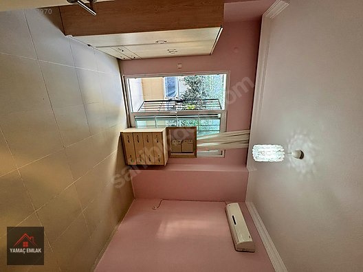 DİDİM ALTINKUMDA SATILIK 2+1 YKSK GİRİŞ GENİŞ BALKON KISMİ EŞYA - AYDIN DİDİM fotoğraf 7