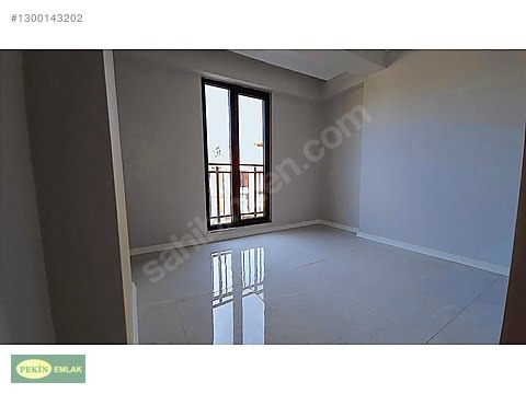 YEŞİLYURT DA HAVUZLU SİTEDE LÜKS KİRALIK 4+1 DAİRE - KOCAELİ BAŞİSKELE fotoğraf 27