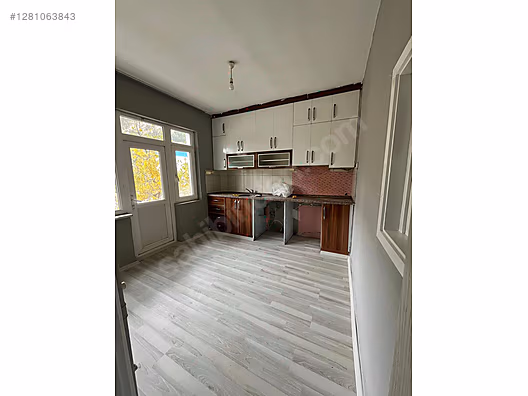 EĞİRDİR GÖL MANZARALI 3+1 SATILIK DAİRE - ISPARTA EĞİRDİR fotoğraf 11