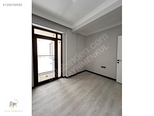 Pİ EMLAKTAN ÇAMLICA MAHALLESİNDE 2+1 YERDEN ISITMALI DAİRE! - ESKİŞEHİR TEPEBAŞI fotoğraf 10