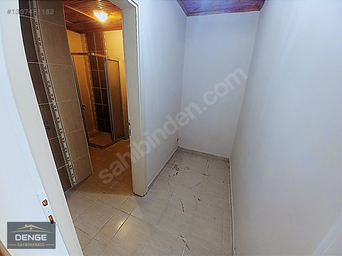 SOKULLU VE TUZLA CADDELERİ YAKINI SATILIK 4+1 DUBLEKS DAİRE - KOCAELİ DARICA fotoğraf 15