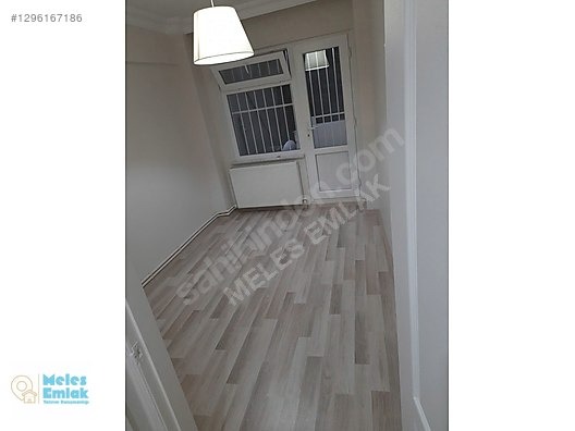FATİH MEVLANA KAPIDA SATILIK 1+1 BAHÇE KATI FIRSAT DAİRE - İSTANBUL FATİH fotoğraf 21