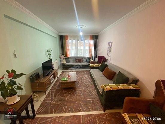 Kardeş Gayrimenkul 'den Güvenlikli Site İçerisinde Satılık 5+1 Dubleks Daire - KOCAELİ KARAMÜRSEL fotoğraf 4