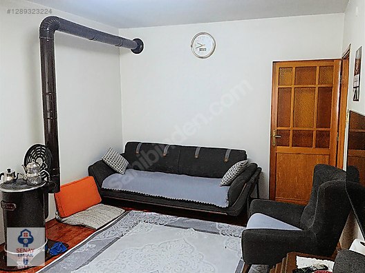 FATİH MAH. FATİH MEHMET OKL.YANI 3 KATLI 2+1 SATILIK MÜSTAKİL EV - ADANA SEYHAN fotoğraf 14