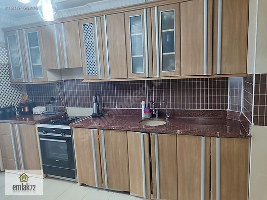Gültepe Esenkent Sitesi'nde Satılık 3+1 Daire (140m²) - BATMAN MERKEZ fotoğraf 14