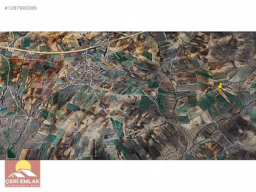 TEKİRDAĞ MALKARA KADIKÖY 3828 MT² Araç takası olur - TEKİRDAĞ MALKARA fotoğraf 4