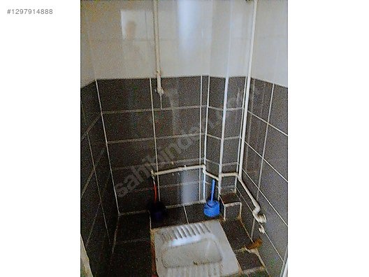 GAZİOSMANPAŞADA SATILIK 400 M2 DÜKKAN - İSTANBUL GAZİOSMANPAŞA fotoğraf 13