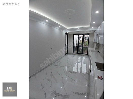 KILIÇ GRUPTAN EBEVEYN BANYOLU YERDEN ISITMALI HARİKA DAİRE - KOCAELİ KÖRFEZ fotoğraf 18
