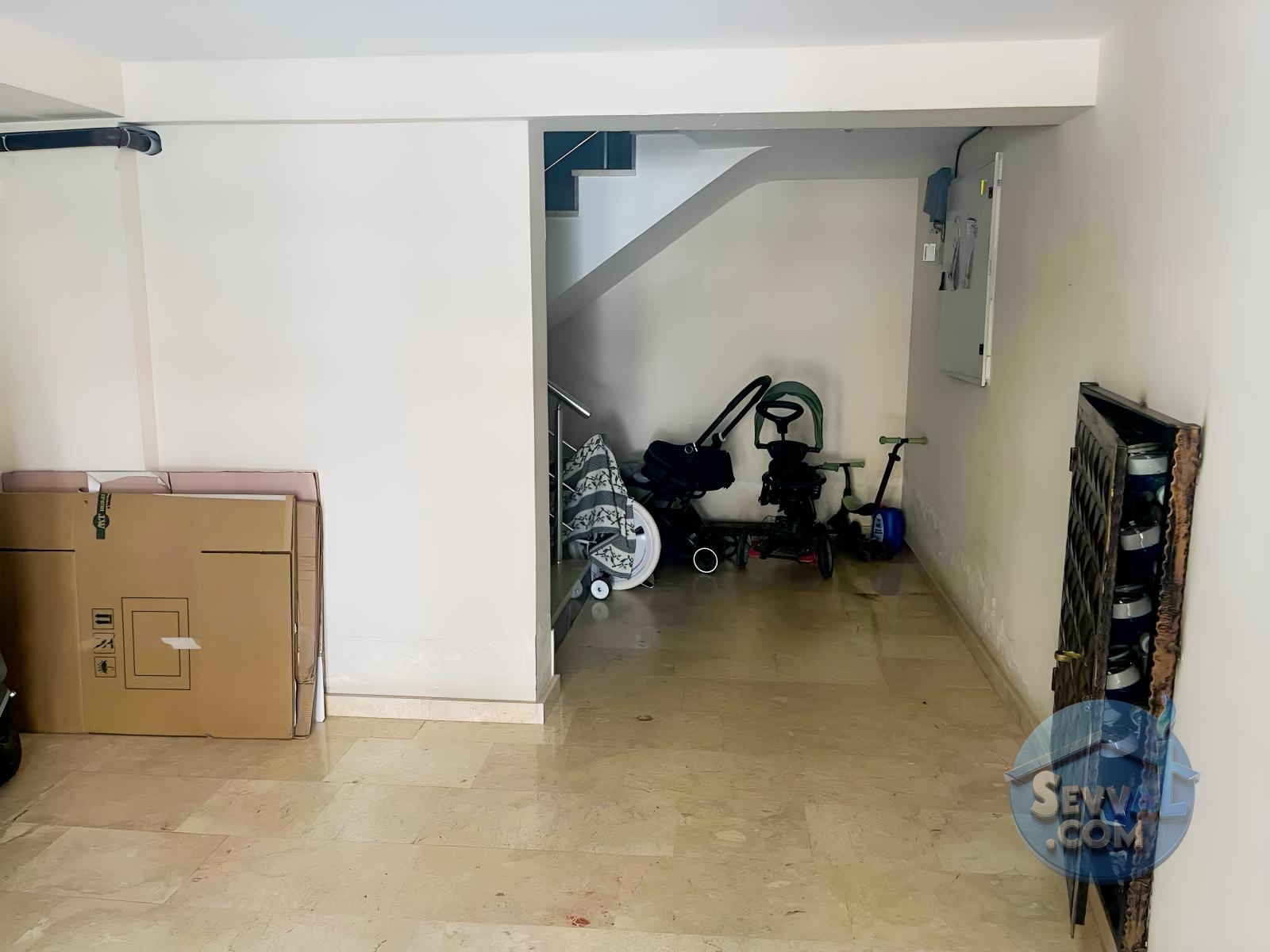 ENKA'DAN KÖRFEZ GÜNEY MAH.DE SATILIK 2+1 ARAKAT FIRSAT DAİRE - Kocaeli Körfez fotoğraf 10