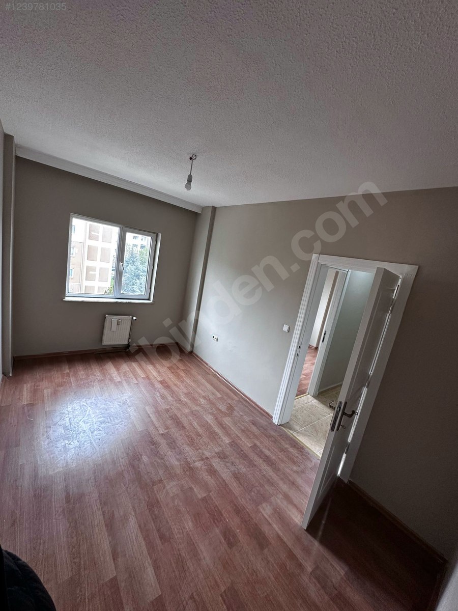 Sahibinden 3+1 Masrafsız Daire - BURSA YENİŞEHİR fotoğraf 6