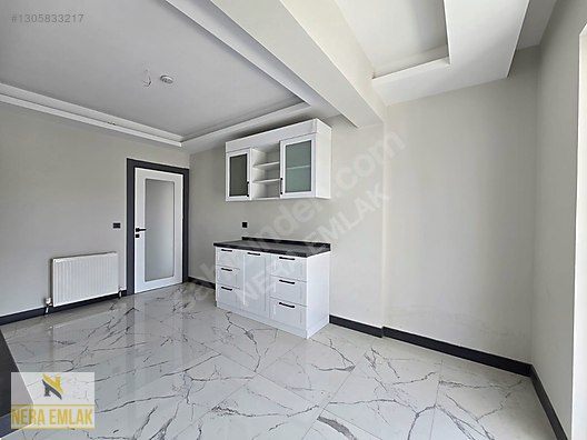 VETERİNERLİK YAKINI SİTE İÇERİSİNDE KATTA E.BANYOLU GENİŞ M2 3+1 - ANKARA KEÇİÖREN fotoğraf 6