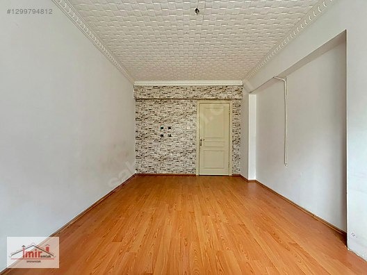 İMİR EMLAK'TAN 3+1 OKUL YAKINI 1.KAT 130M² KİLERLİ MASRAFSZ DAİR - ANKARA PURSAKLAR fotoğraf 19