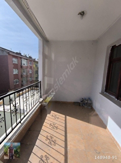 AL EMLAKTAN ÇARŞI MERKEZİNDE SATILIK DAİRE 3+1 - ANKARA POLATLI fotoğraf 10