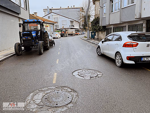 AYHAN HEPDİKER DEN ADAPAZARI ÇEŞME MEYDANINDA YATIRIMLIK DÜKKAN - SAKARYA ADAPAZARI fotoğraf 8