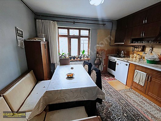 ERENLER KAYALAR REŞİTBEY'DE GENİŞ BAHÇELİ KOMPLE MÜLK SATILIK - SAKARYA ERENLER fotoğraf 40