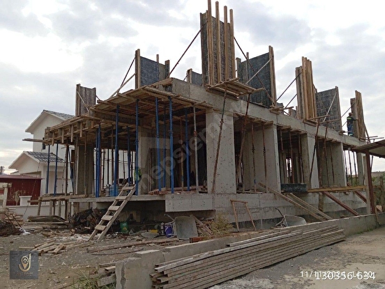 HATAY ARSUZ NARDÜZÜ DE ZAMLARDAN ÖNCE SON FIRSAT SATILIK YARISI PEŞİN KALAN 6 TA - HATAY ARSUZ fotoğraf 5
