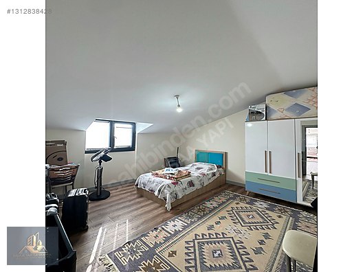 BEYLİKDÜZÜ KAVAKLI MAH'DE KİRALIK TERASLI 2+1 DAİRE - İSTANBUL BEYLİKDÜZÜ fotoğraf 30