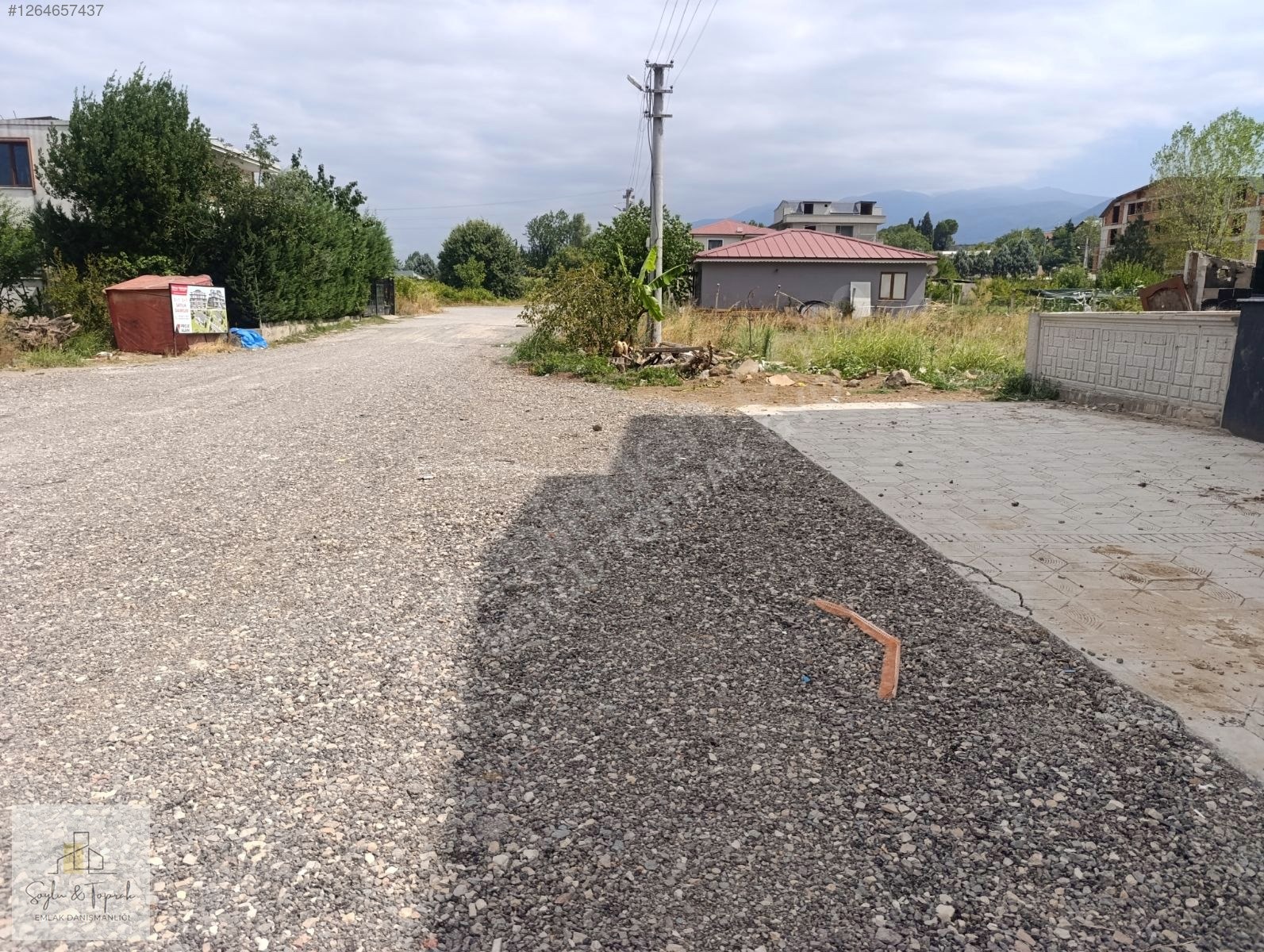 BASİSKELE KULLAR FATİH MH 3-1 Y GİRİS - KOCAELİ BAŞİSKELE fotoğraf 22