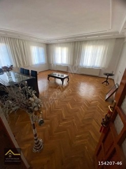 MUHTAR EMLAK'TAN MOYMUL MAHALLESİNDE 3+1 SATILIK GENİŞ DAİRE( FİYATIMIZ KISA SÜR - KÜTAHYA TAVŞANLI fotoğraf 4