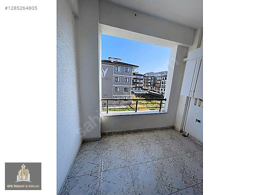 MERKEZİ KONUM GENİŞ KULLANIM 2 WC Lİ ARA KAT 2 BALKONLU DAİRE - YALOVA ÇİFTLİKKÖY fotoğraf 18