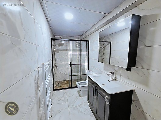 HAYALİNİZDEKİ DUBLEKS İSKANLI BİNADA 2+2 DUBLEKS DAİRE - KIRKLARELİ MERKEZ fotoğraf 11
