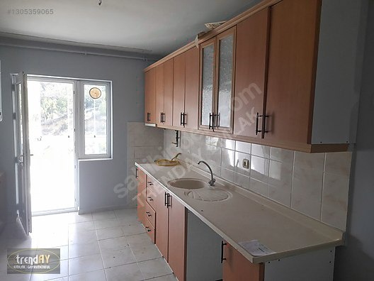 Yeşilkent TOKİ'de Kiralık 3+1 Daire, 135m², Güney-Doğu Cepheli - BİLECİK BOZÜYÜK fotoğraf 28