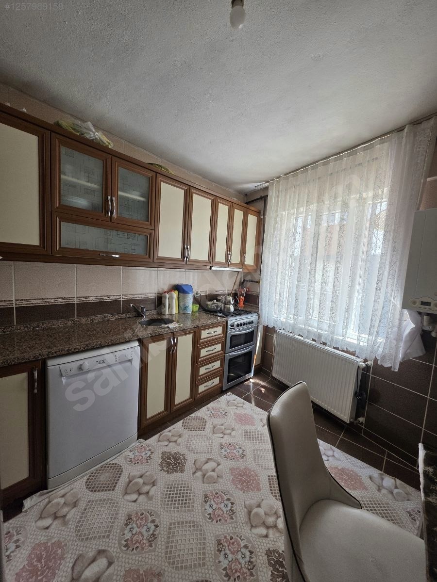 komple satılık bina çift tapulu - BURSA İNEGÖL fotoğraf 12