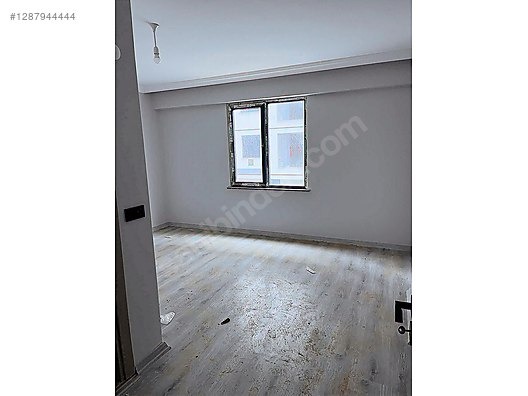 ESPİYE 2+1 FIRSAT DAİREMİZ ACİL SATILIKTIR - GİRESUN ESPİYE fotoğraf 16