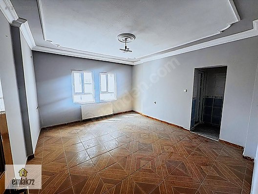 Çamlıtepe'de Satılık 4+1 Geniş Daire 150m² - BATMAN MERKEZ fotoğraf 4