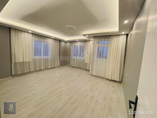 HATAY İSKENDERUN MUSTAFA KEMAL MAH SATILIK 3+1 LÜKS DAİRE - HATAY İSKENDERUN fotoğraf 5
