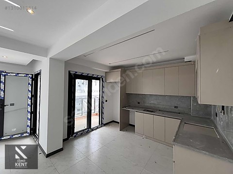 Kemalpaşa Sekiz Eylül 86 m2 2+1 Satılık Daire - İZMİR KEMALPAŞA fotoğraf 22