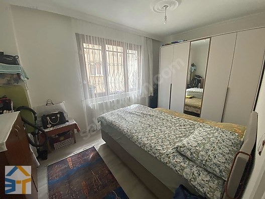 İkbal Caddesine Çok Yakın 2+1 Satılık Daire - İSTANBUL ÜMRANİYE fotoğraf 29