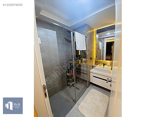 TURGUTLAR'DAN-QUANTUS MERAM'DA-SATILIK 3+1 LÜX ARAKAT DAİRE - KONYA MERAM fotoğraf 18