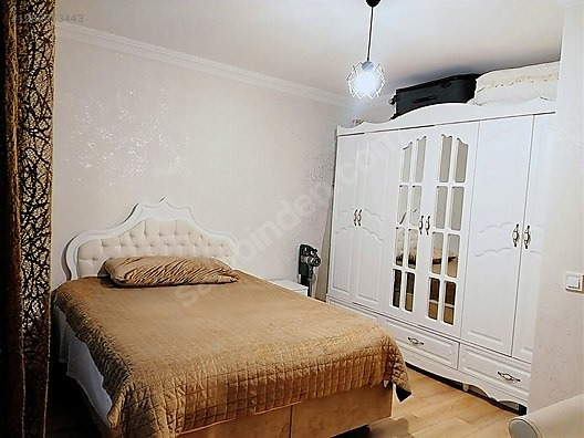 TİREBOLU BEGİLA EVLERİ YENİKÖY 'DE SATILIK 3+1DAİRE - GİRESUN TİREBOLU fotoğraf 24