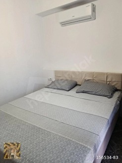 Kemer Çamyuva'da Kiralık Ultra Lüks 2+1 Daire - ANTALYA KEMER fotoğraf 14