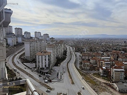 YUSUF KARADAĞLIDAN İNDERESİ TOKİ SATILIK FUL YAPILI 3+1 - MALATYA BATTALGAZİ fotoğraf 24