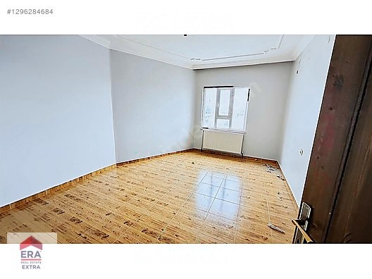 araştırma hastanesi ve adliye karşısı 3+1 kiralık daire - BATMAN MERKEZ fotoğraf 5