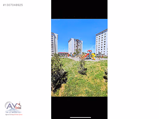 FIRAT MAHALLESİ . 10 KATLI TOKİLER K-B CEPHELİ 3.KAT 125M2 3+1 - AĞRI MERKEZ fotoğraf 17