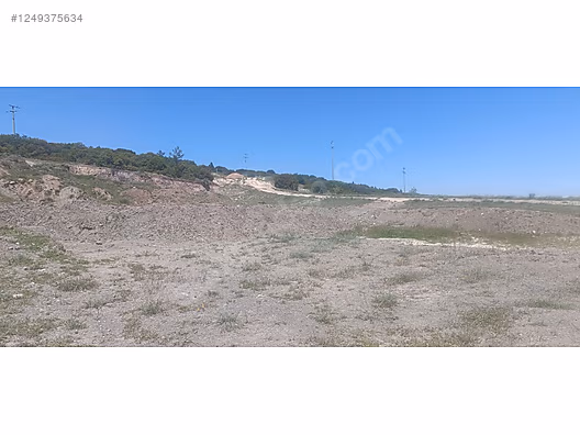 BİLECİK 2.ORGANİZEDE HESAPLI İMARLI ACİL SATILIK ARSA - BİLECİK MERKEZ fotoğraf 19