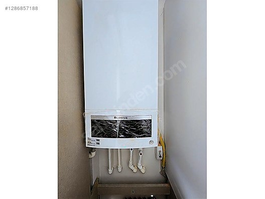 BAHÇELİEVLER'DE SIFIR BİNA 2+1 ARAKAT - ANKARA ÇANKAYA fotoğraf 34