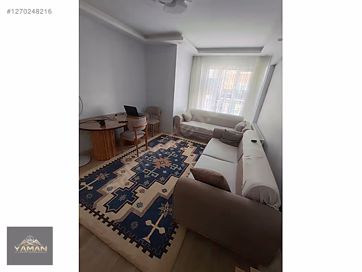 PINAR MAHALLESİ'NDE ARA KATTA SATILIK 2+1 DAİRE - KIRKLARELİ MERKEZ fotoğraf 6