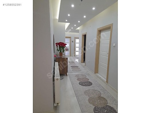 OBHD GLOBAL GAYRİMENKUL'DEN HACIHÜSEYİN MAH.'DE SATILIK DAİRE - GİRESUN MERKEZ fotoğraf 8