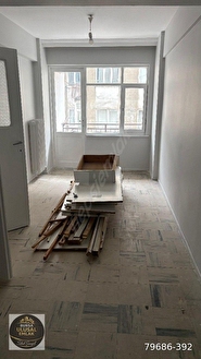 İNTİZAM MAH.M2 120 3+1 2.ARAKAT - BURSA OSMANGAZİ fotoğraf 7