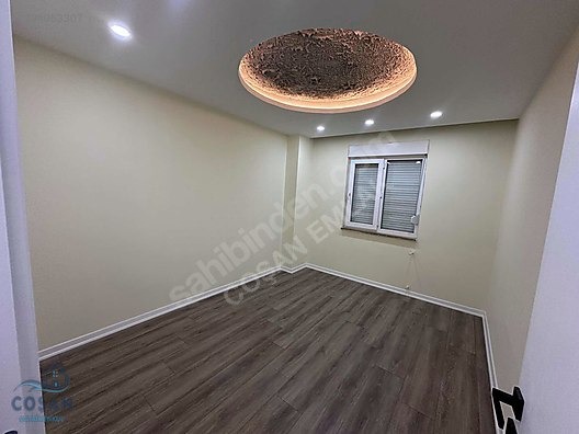 HAVUZLU EBEVEYN BANYOLU PANJURLU İÇİ KOMPLE YENİLENMİŞ 2+1 DAİRE - ANTALYA KONYAALTI fotoğraf 10