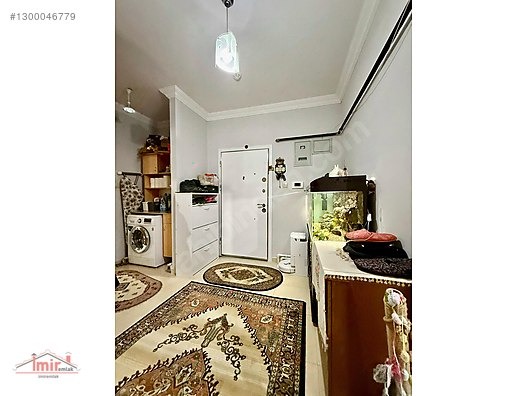 İMİR EMLAK'TAN SARAY MERKEZ'DE HAFTANIN FIRSATI 3+1 SİTE DAİRESİ - ANKARA PURSAKLAR fotoğraf 29