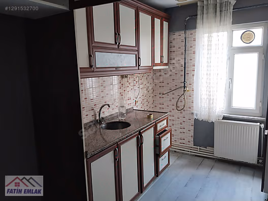 FATİH EMLAKTAN DR.ZİYAKAYA MAH. 2+1 2.KAT SATILIK DAİRE - BURSA GEMLİK fotoğraf 31