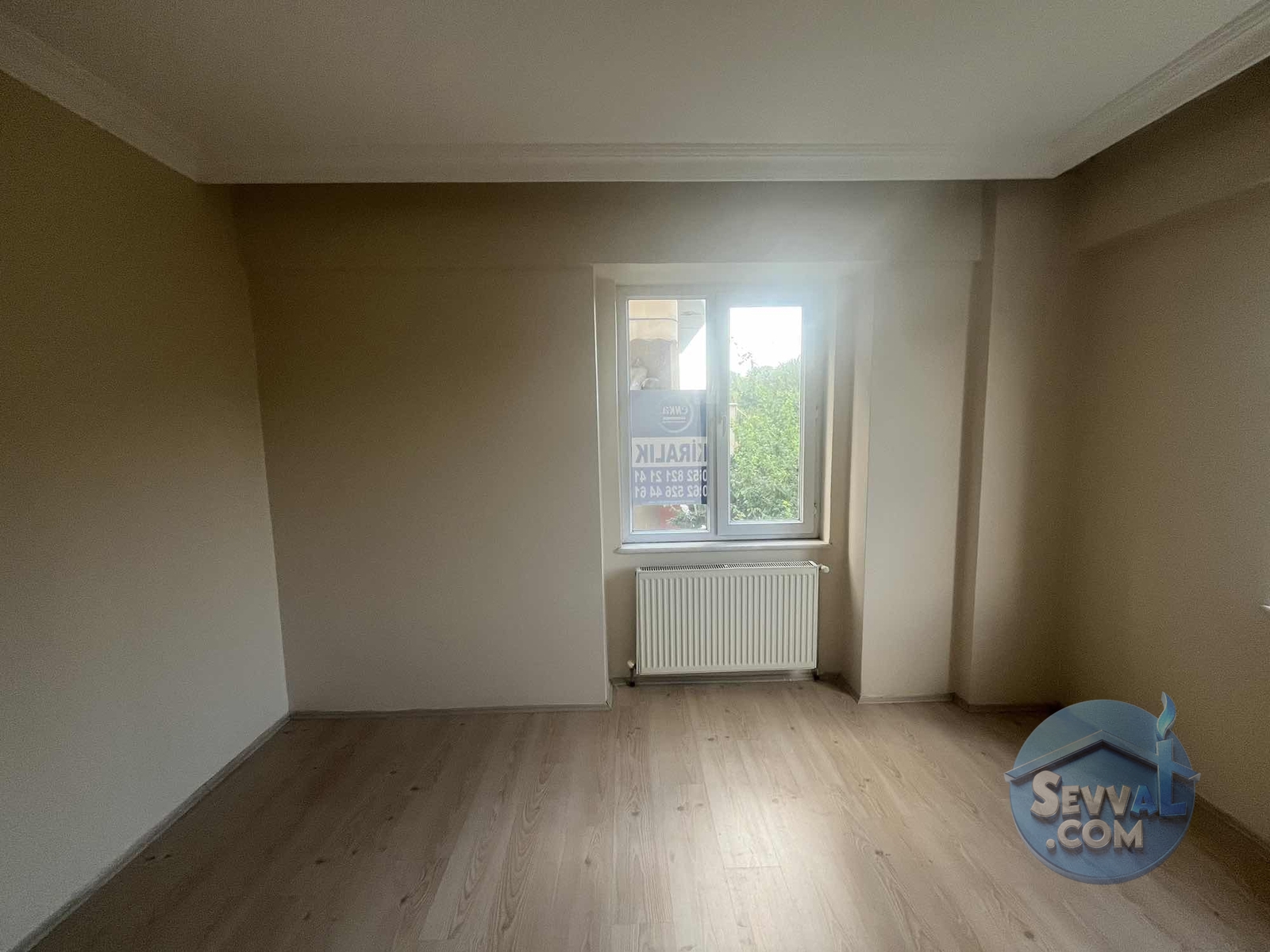 ENKA'DAN DERİNCE İBNİSİNADA KİRALIK 3+1 ARAKAT DAİRE - Kocaeli Derince fotoğraf 25