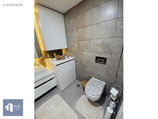 TURGUTLAR'DAN-QUANTUS MERAM'DA-SATILIK 3+1 LÜX ARAKAT DAİRE - KONYA MERAM fotoğraf 23
