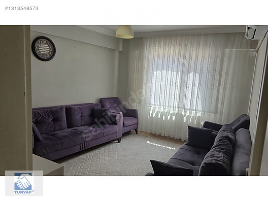 Kemalpaşa Soğukpınar Mahallesi 138 M2 Satılık Daire - İZMİR KEMALPAŞA fotoğraf 8