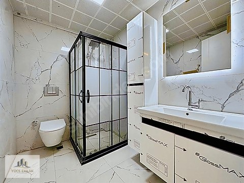 YÜCE'DEN▓ 3+1 GÜNEY CEPHE 1.SINIF İŞÇİLİK VE KALİTELİ DAİRELER.. - ANKARA PURSAKLAR fotoğraf 22